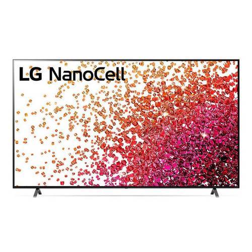 LED LG 86NANO756PA.AEU SMART TV